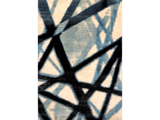 Ковер Zollanvari KYOTO ART DECO 2