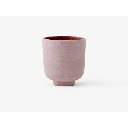 Ваза - кашпо для сада &TRADITION PLANTERS SC69