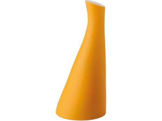 Ваза Flam & Luce MOOVE