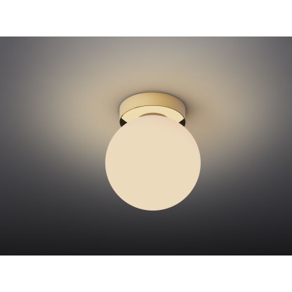 Бра - настенная лампа Pablo BOLA SPHERE FLUSH