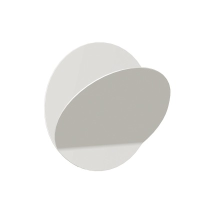 Вешалка для одежды In Stock KONSTANTIN SLAWINSKI - OTIS WHITE