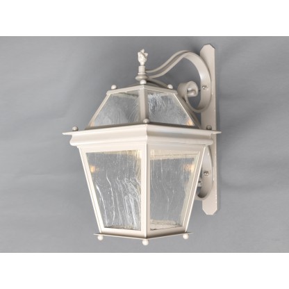 Настеннопотолочные светильники OFFICINACIANI SCALA