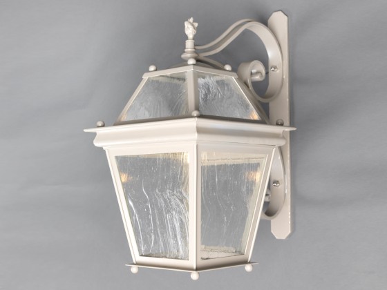 Настеннопотолочные светильники OFFICINACIANI SCALA