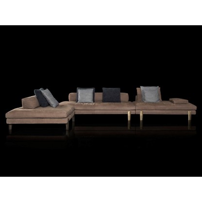 Диван Henge LAILAND