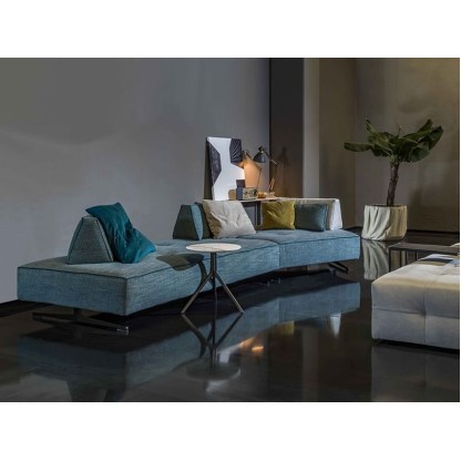 Диван Flexstyle MAGRITTE