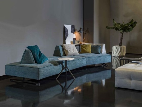 Диван Flexstyle MAGRITTE