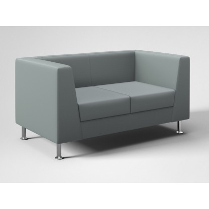 Диван FANTONI NAXOS ELITE