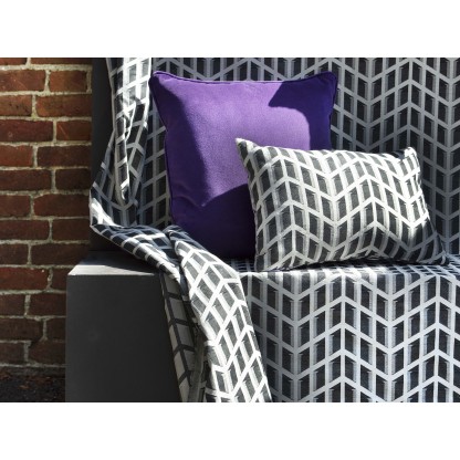 Ткань для штор l'Opificio ARCHITRAME FACADES