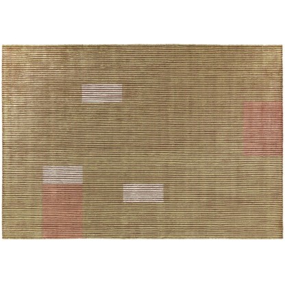 Ковер Mohebban LINES - L5