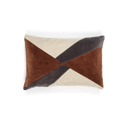 Диванные подушки Elitis CLIO