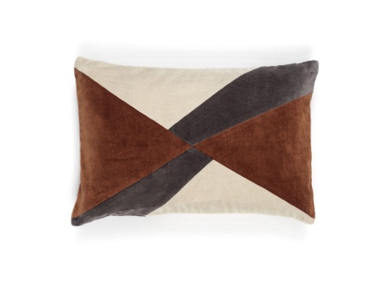 Диванные подушки Elitis CLIO