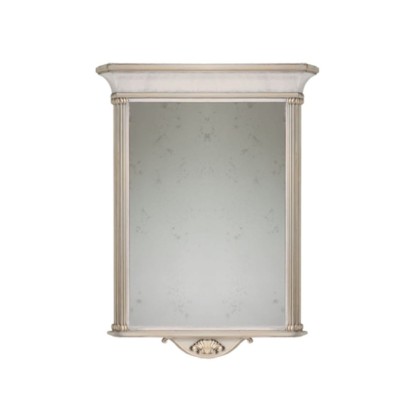 Зеркало Faber Mobili KOH-I-NOOR