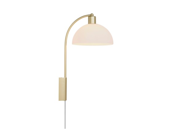 Бра - настенная лампа Nordlux ELLEN