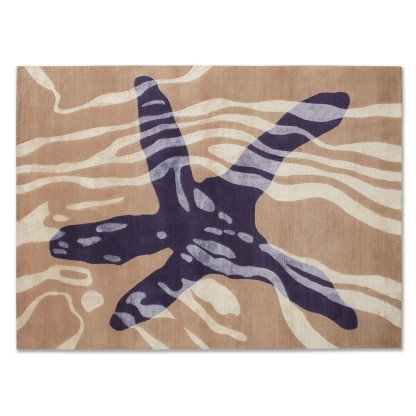 Ковер Deirdre Dyson STARFISH