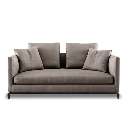 Диван Minotti ANDERSEN SLIM 90/ANDERSEN SLIM 90 QUILT