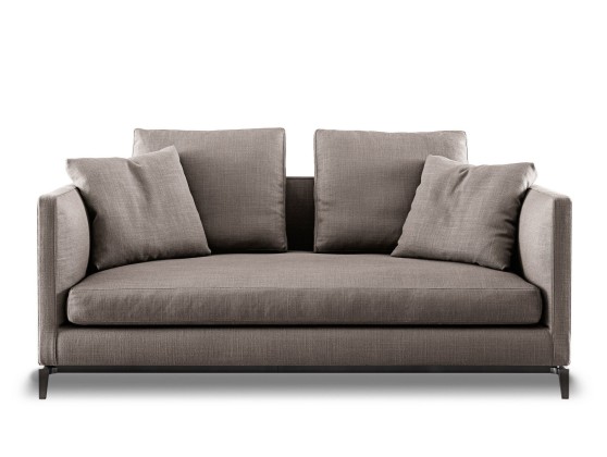 Диван Minotti ANDERSEN SLIM 90/ANDERSEN SLIM 90 QUILT