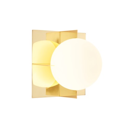 Бра - настенная лампа Tom Dixon PLANE