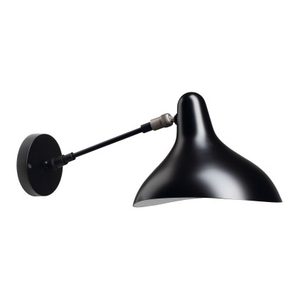 Бра - настенная лампа DCW Editions BS5