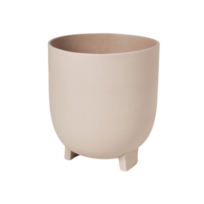 Ваза Kristina Dam Studio SERENE EXTRA LARGE