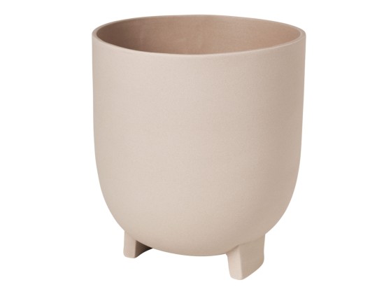 Ваза Kristina Dam Studio SERENE EXTRA LARGE