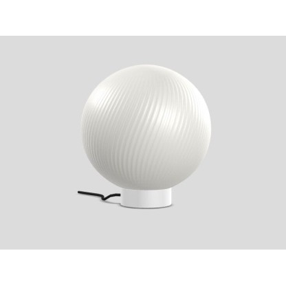 Уличный торшер Masiero TEE OUTDOOR GROUND 30