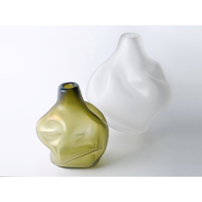 Ваза Purho CAIGO