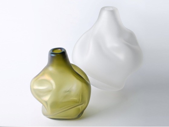 Ваза Purho CAIGO