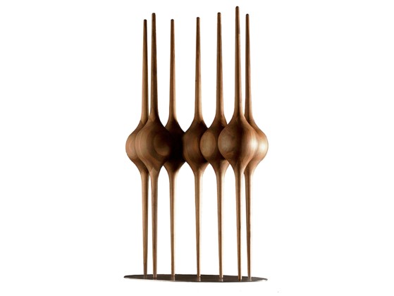 Вешалка для одежды Agrippa BOLANZAS