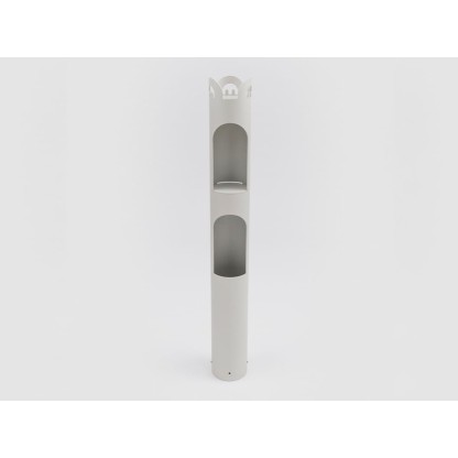 Вешалки для одежды Danese Milano KERGUELEN