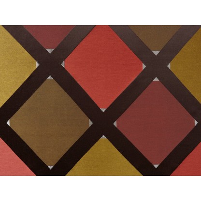 Ткань для штор Zimmer + Rohde HARLEQUIN