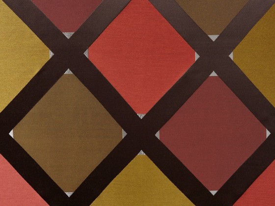 Ткань для штор Zimmer + Rohde HARLEQUIN