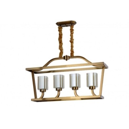 Подвесные светильники Arrediorg.it ATLANTA