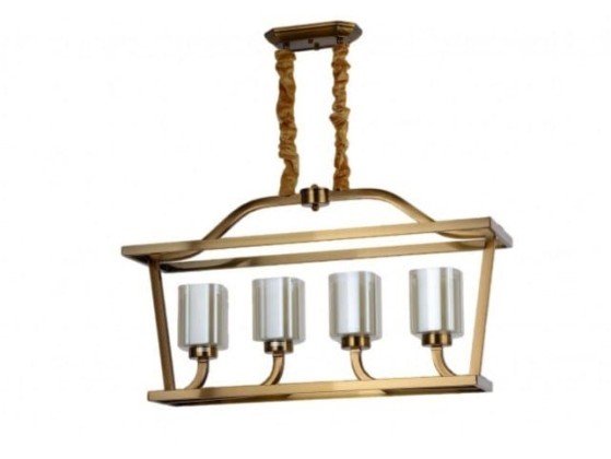 Подвесные светильники Arrediorg.it ATLANTA