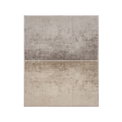 Ковер BY IIND STUDIO MARANO EQUO