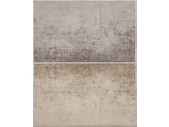 Ковер BY IIND STUDIO MARANO EQUO