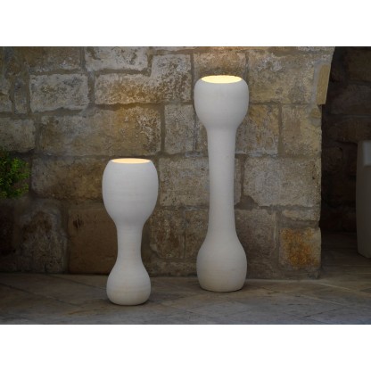 Уличный торшер PIMAR LALO