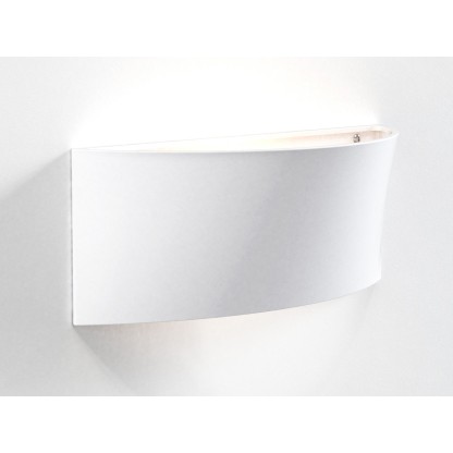 Бра - настенная лампа Astro Lighting PARALLEL