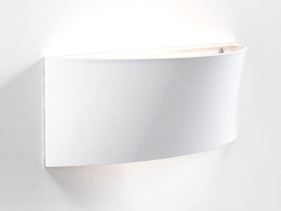 Бра - настенная лампа Astro Lighting PARALLEL