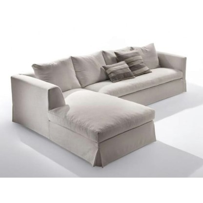 Диван Marac METRO