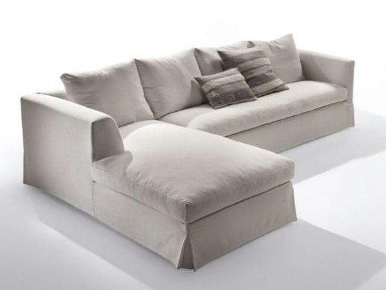 Диван Marac METRO