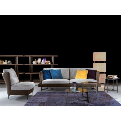 Диван Borzalino MARTIN