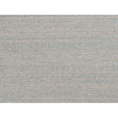 Ткани KOHRO RANAKPUR