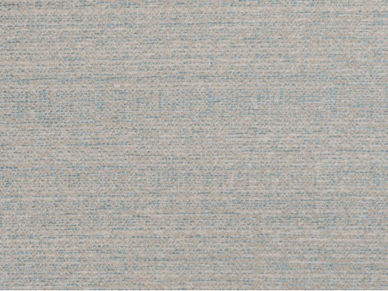 Ткани KOHRO RANAKPUR