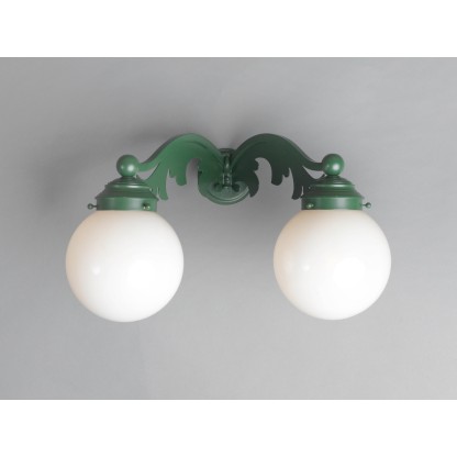 Настеннопотолочные светильники OFFICINACIANI GLOBI