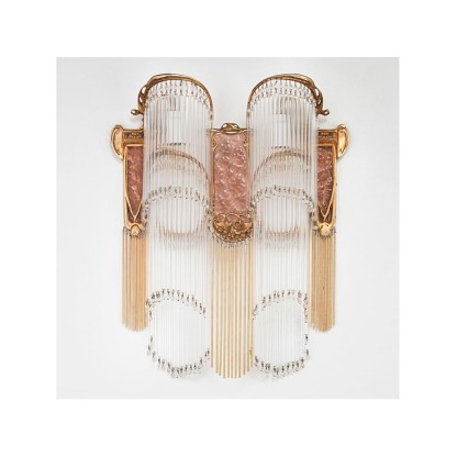 Бра - настенная лампа Sofar 298