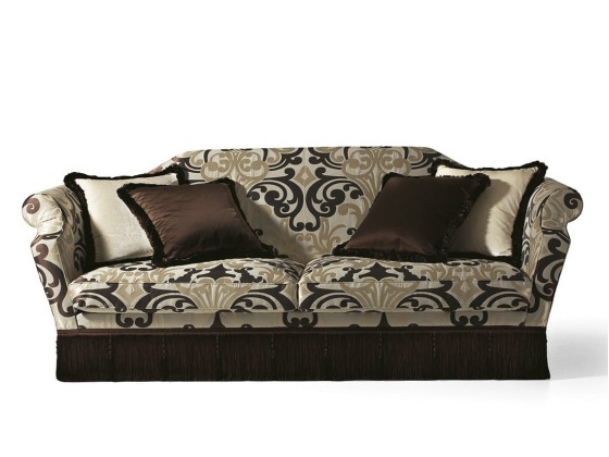 Диван OAK MG3074/1