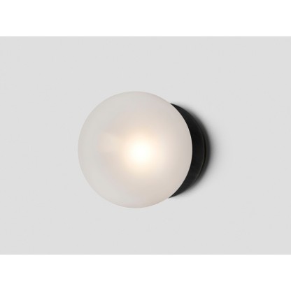 Настеннопотолочные светильники Articolo Studio BALL