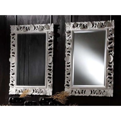 Зеркало Arvestyle DESIREE