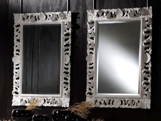 Зеркало Arvestyle DESIREE