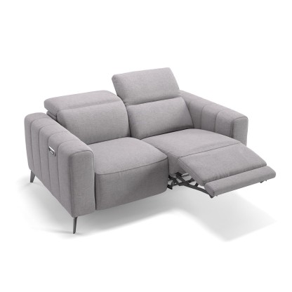 Диван Sofanella PALERMO